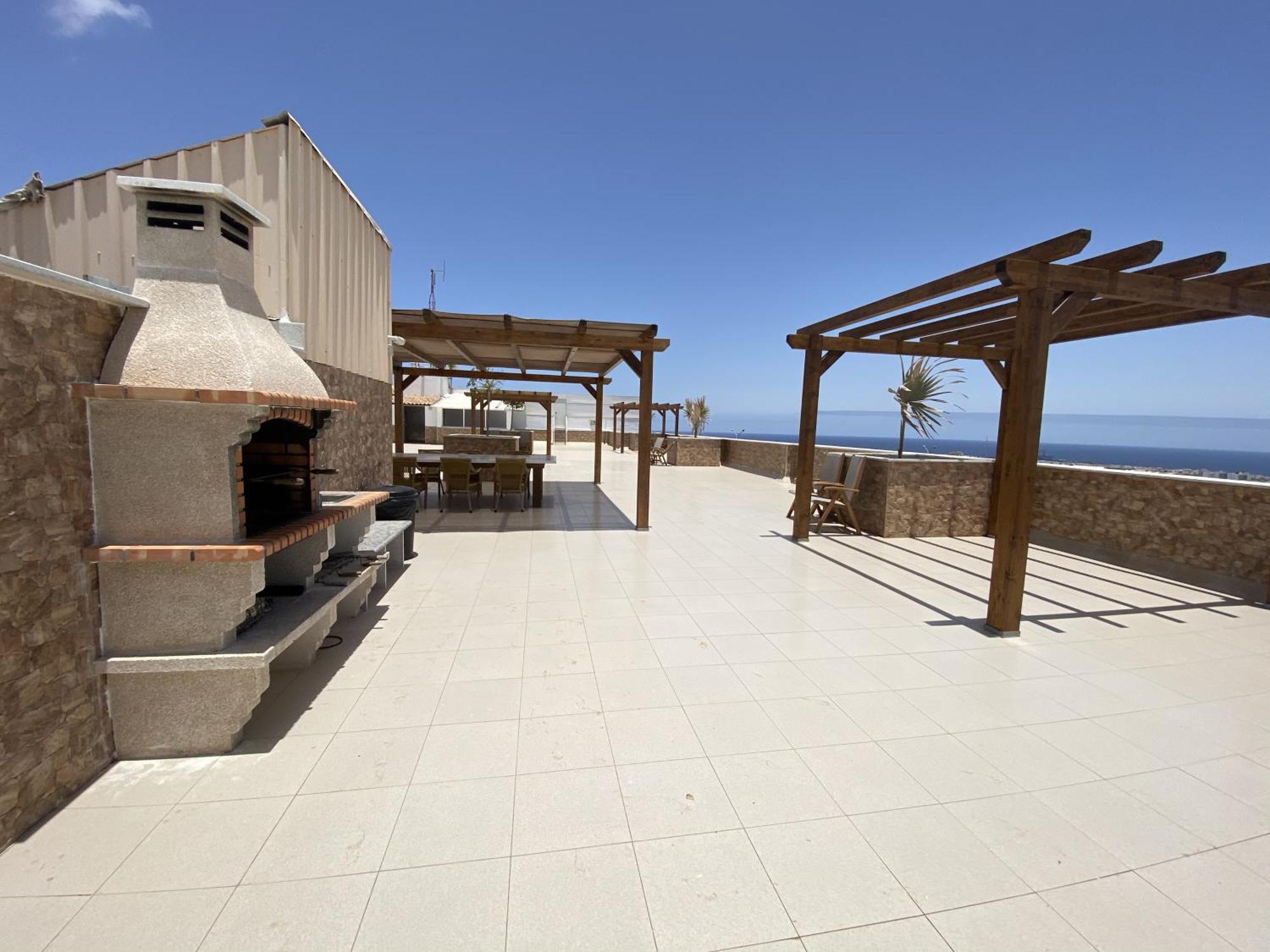 Comfort - 2a - Fuerteventura Apartment *