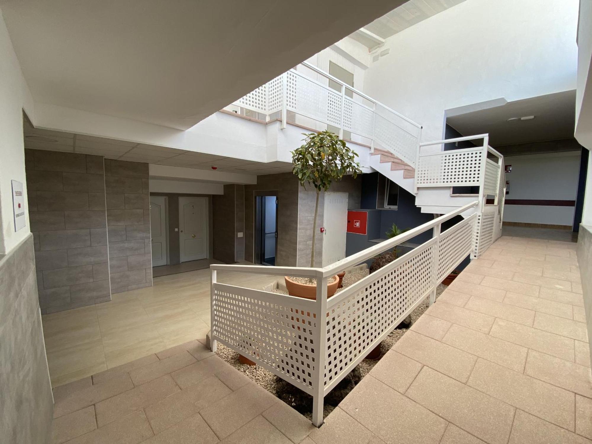 Edificio Prieto Viv 2a